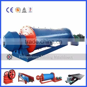 Large Capacity Small Stone Grinder Mill for Sale With ISO Approval thumbnail-6