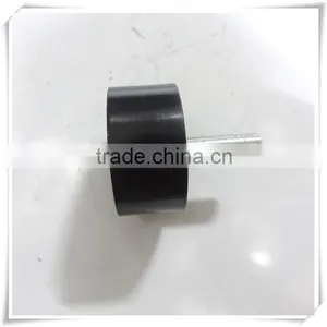 Timing Idler 1021700 ED01 for 4D20 H5 thumbnail-5