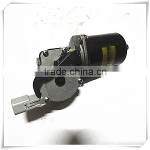 Wiper Linkages Rod 5205130 S08 FC for Xuanli thumbnail-6
