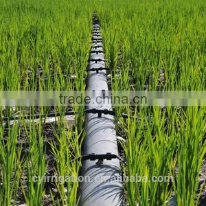 High Pressurre Irrigation Agriculture Competitive Advantage Water Transport PE Pipe thumbnail-1