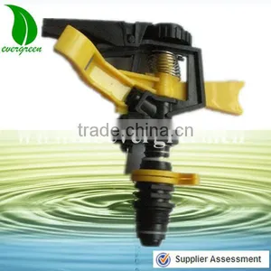 1/2 Adjustable Angle Sprinkler thumbnail-1