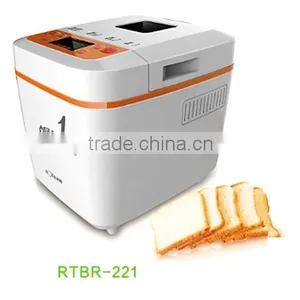 High Quality Steamed Bread and Cake Machine for Sale / +8618939580276 thumbnail-1