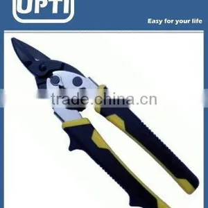 7" Compact Aviation Snip thumbnail-1