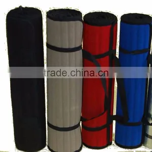 Fitness Mat or Camping Sleeping Pad Cheap New Product in 2017 thumbnail-2
