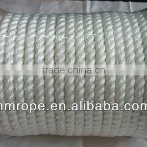 Nylon Rope/nylon Twisted Rope thumbnail-1