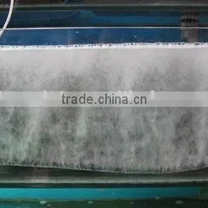 Patented Product Sinking-self Aeration Tube thumbnail-1