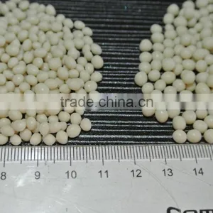 Marine Aquarium Artificial Bio Pellet thumbnail-2