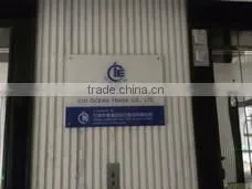 Cixi Ocean Trade Co., Ltd. company overview - view 2 thumbnail