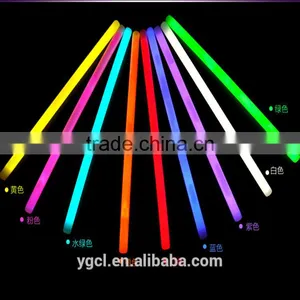 Christmas Supplies 12 INCH Light Stick Industrial Grade 12 Hours Duration Luminous Light Stick thumbnail-2