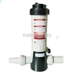 MINDER Brand Automatic Chlorine Feeder thumbnail-1