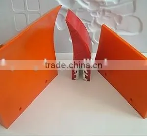 Scraper for Screen Machine thumbnail-1