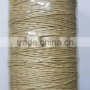 POLYPROPYLENE TWINE thumbnail-1