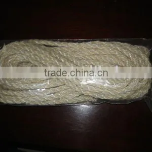 Halter for Cow Sisal Manufacturer thumbnail-1