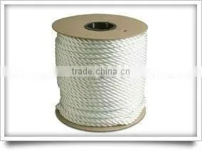 High Quality Polyester Rope thumbnail-1