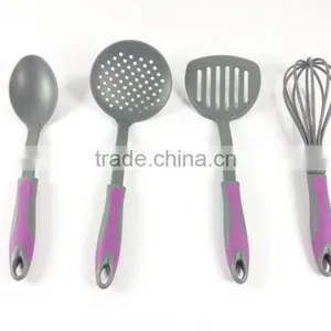 4pcs Kitchen Ware thumbnail-3
