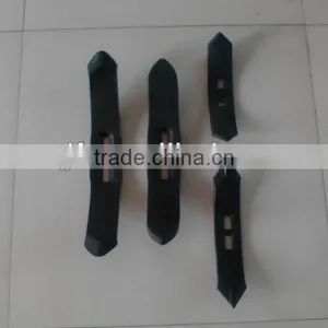 Sweep Blade,Sugar Cane Blade,rotary Tiller Blade thumbnail-3