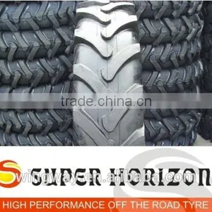 R1 Pattern 12.4-28 Tractor Tire thumbnail-6