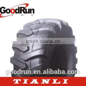 750/55-26.5 LS-2 Tianli Brand Forestry Tire thumbnail-1