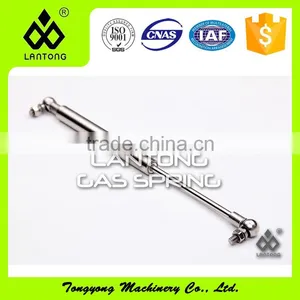 Hospital Equipment X-Ray Using Gas Spring With Best Quality thumbnail-1
