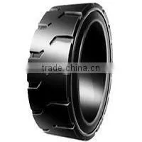 China Tyre Factory 36x10x30 thumbnail-1