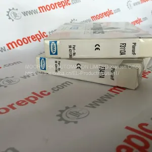 PLC MOELLER SN4-050-BI7 New In Stock thumbnail-3
