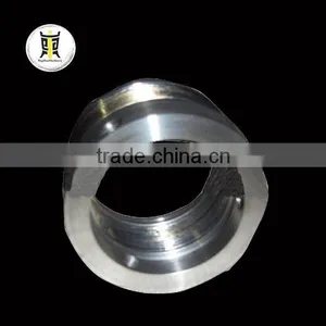 OEM Casting Parts thumbnail-1