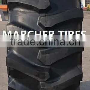 Forestry Tire 28l-26 thumbnail-1