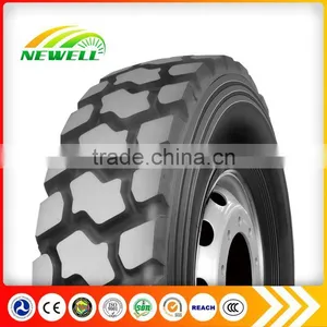 Best Chinese Brand Price Tire thumbnail-1