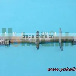 Line Construction Equipment Insulator Crossarm Pin Overhead Power Line Fitting thumbnail-5