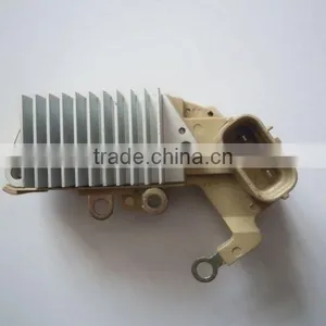 TH Brand Automobile Electronic Regulator thumbnail-3