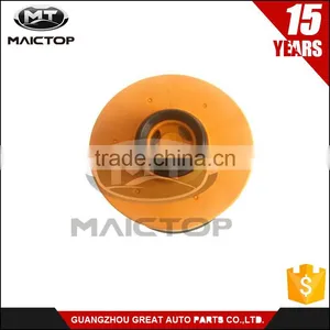 WholeSale Diesel Engine Fuel Filter for Toyota Hilux OEM:23390-0L070 thumbnail-2