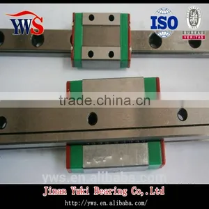 Good Price Mgn12 Linear Guide Rail With Block MGN12C MGN12H thumbnail-1