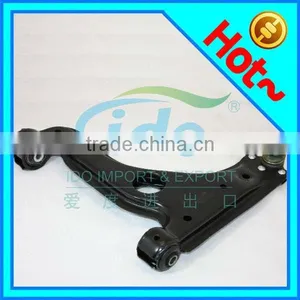 Car Chassis Parts for Opel Control Arm 5352016 90498735 5352017 90498736 thumbnail-1