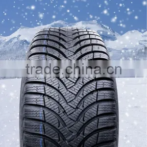 Chinese Winter Tyre thumbnail-1