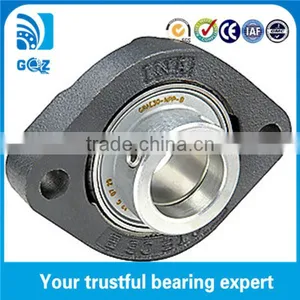 GLCTE17 Bearing Housing Units GG.GLCTE03 thumbnail-1