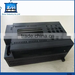 China Hot Selling Plastic Injection Moulding Company thumbnail-6