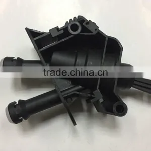 Supply High Performance Clutch Master Cylinder 1148503 1197846 1590927 1743453 thumbnail-3