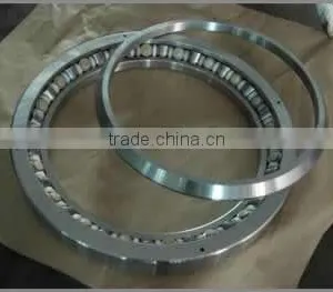 China Crossed Roller Bearing Manufacturer thumbnail-1
