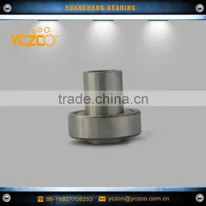 Low Vibration 608 Non-standard Bearing Miniature Ball Bearings thumbnail-2