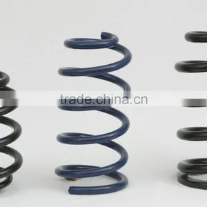 Seat Spring, Sofa Spring, Zigzag Spring thumbnail-1