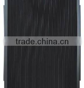 Hyundai Radiator Support/Construction Machinery IS 9001 thumbnail-1