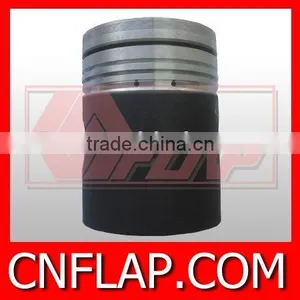Daewoo Marine Engine Piston D2156 thumbnail-1