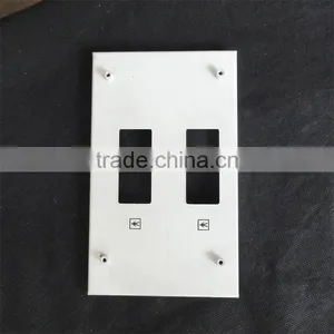 Stamping Processing of Shell/case for Medical Instrument thumbnail-1