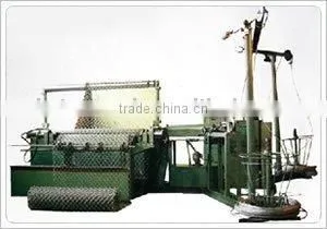 Chain Link Machine thumbnail-1