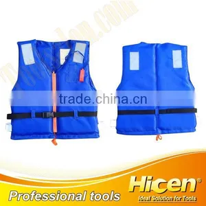 Children Life Vest, Life Jacket thumbnail-1