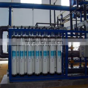 Mineral Water Purification Equipment thumbnail-3
