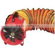 Portable Ventilator thumbnail-1