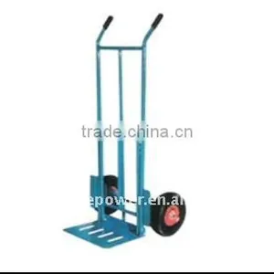 Hand Trolley thumbnail-1