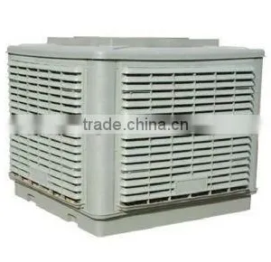 Cabinet Workshop for Air Cooler thumbnail-1