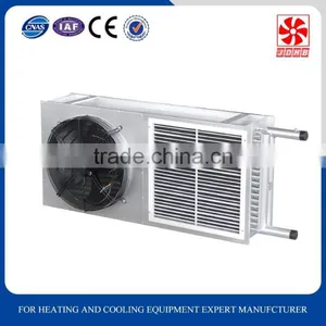 Hot Selling Industry Air Conditioner Wholesale thumbnail-2